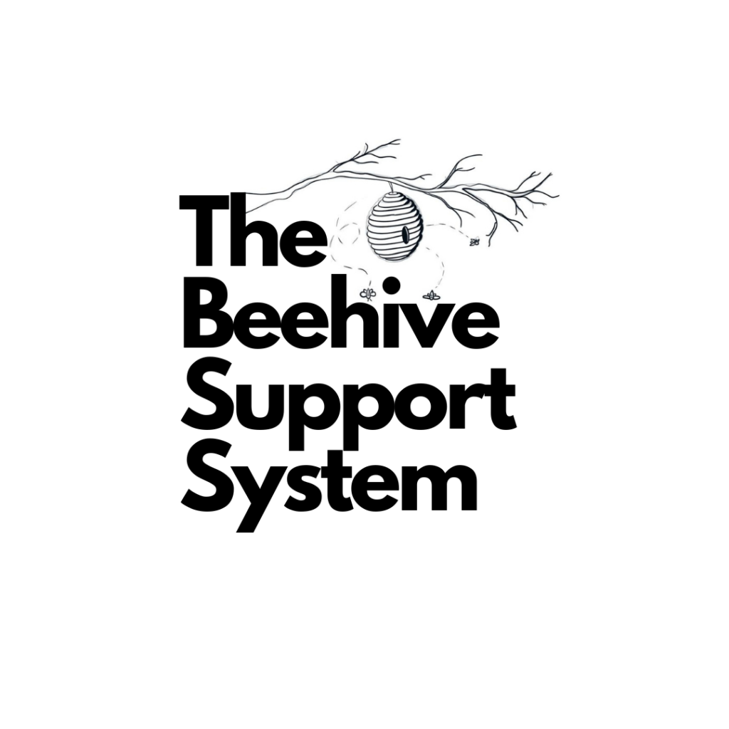 The Beehive Support System